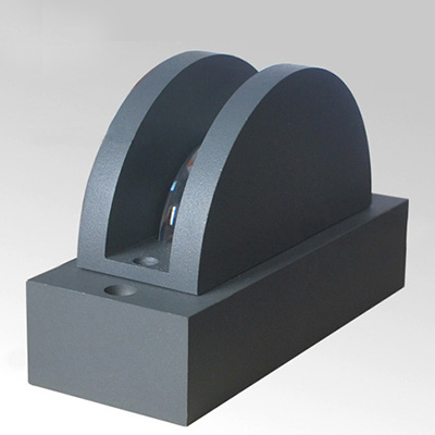 LED窗臺(tái)燈 10W 長方形